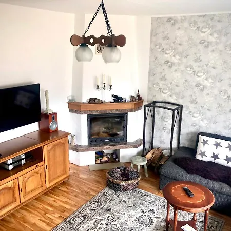 Wind Rose 쿠레사아레