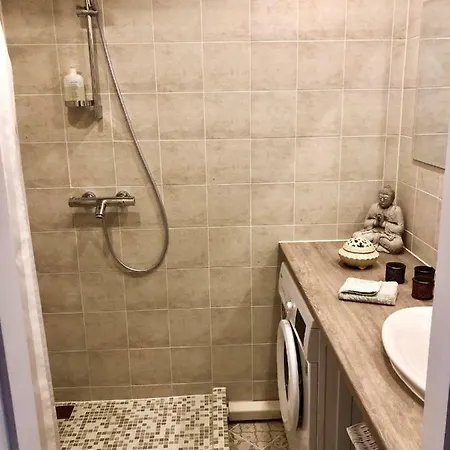 Wind Rose * Kuressaare