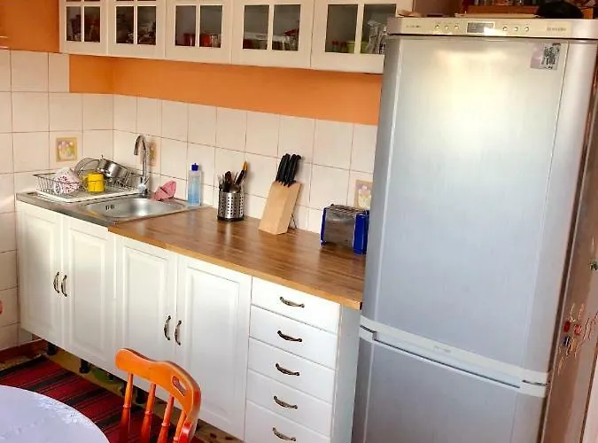 Wind Rose Kuressaare