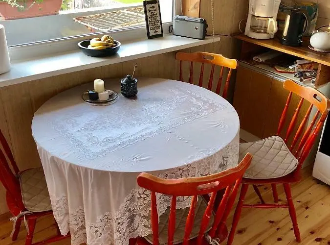 Wind Rose Kuressaare