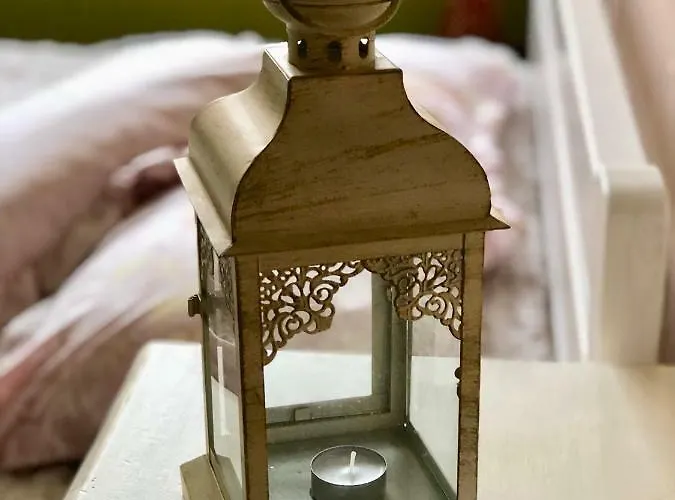 Wind Rose * Kuressaare