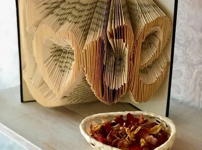 Wind Rose Kuressaare