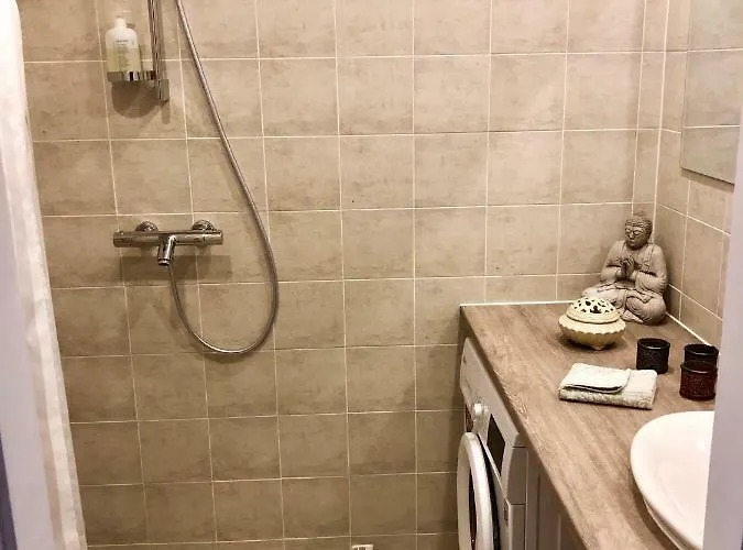 Wind Rose * Kuressaare